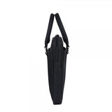 dbramante1928 Taske 14" Laptop Bag Stelvio Sort