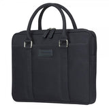 dbramante1928 Taske 14" Laptop Bag Stelvio Sort
