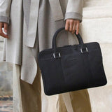 dbramante1928 Taske 14" Laptop Bag Stelvio Sort