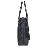 dbramante1928 Taske 15" Laptop Tote Bag Sophie Amalienborg Sort