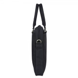 dbramante1928 Taske 15'' Laptop Bag Fifth Avenue Pure Sort