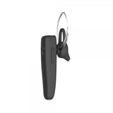 Celly BH20 Mono trådløst headset sort