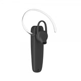 Celly BH20 Mono trådløst headset sort