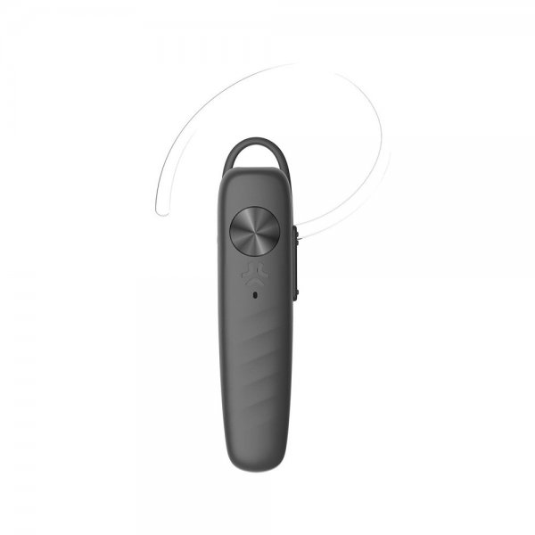 Celly BH20 Mono trådløst headset sort