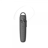 Celly BH20 Mono trådløst headset sort