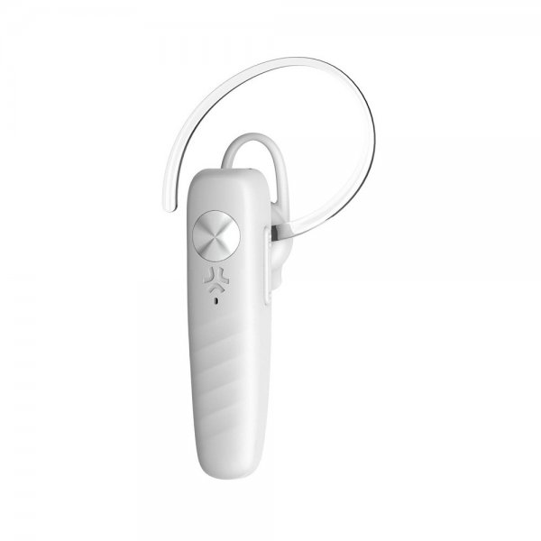 Celly BH20 Mono trådløst headset hvid