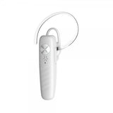 Celly BH20 Mono trådløst headset hvid