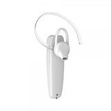 Celly BH20 Mono trådløst headset hvid