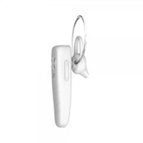 Celly BH20 Mono trådløst headset hvid