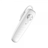 Celly BH20 Mono trådløst headset hvid