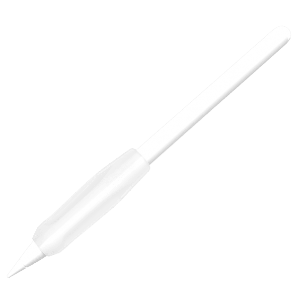 Paperlike Pencil Grips til Apple Pencil