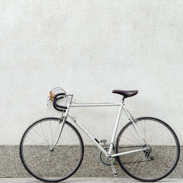 Orbit x Velo Biketracker