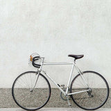 Orbit x Velo Biketracker