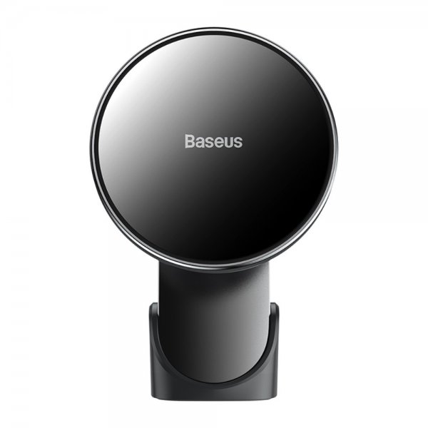 Baseus Bilholder Big Energy Trådløs opladning MagSafe