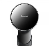 Baseus Bilholder Big Energy Trådløs opladning MagSafe