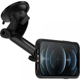 Otterbox Bilholder Car Dash & Windshield Mount MagSafe Sort