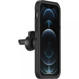 Otterbox Bilholder Car Vent Mount MagSafe Sort