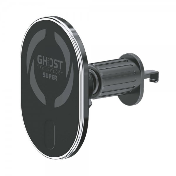 Celly Bilholder GHOSTSUPERMAG MagSafe