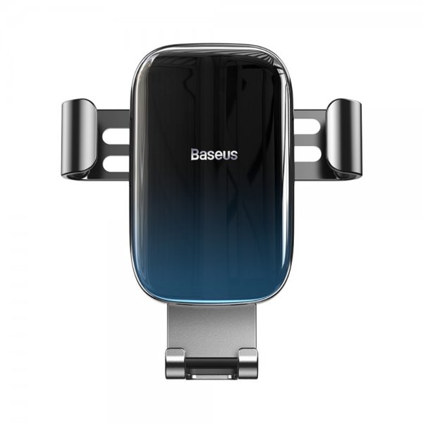 Baseus Bilholder Glaze Gravity Car Mount