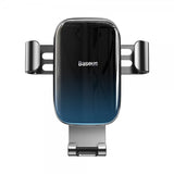Baseus Bilholder Glaze Gravity Car Mount