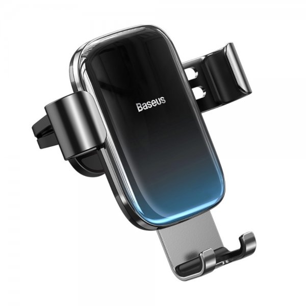 Baseus Bilholder Glaze Gravity Car Mount