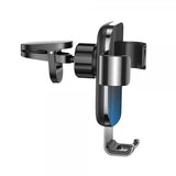Baseus Bilholder Glaze Gravity Car Mount