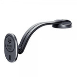 Celly Bilholder Instrumentbræt/Forrude MagSafe