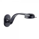 Celly Bilholder Instrumentbræt/Forrude MagSafe