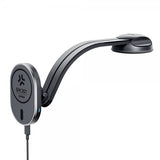 Celly Bilholder Instrumentbræt/Forrude Trådløs Opladning MagSafe