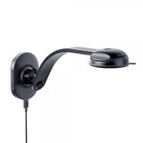 Celly Bilholder Instrumentbræt/Forrude Trådløs Opladning MagSafe