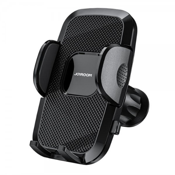 Joyroom Bilholder JR-ZS259 Mekanisk Bilholder
