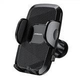 Joyroom Bilholder JR-ZS259 Mekanisk Bilholder
