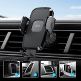 Joyroom Bilholder JR-ZS259 Mekanisk Bilholder