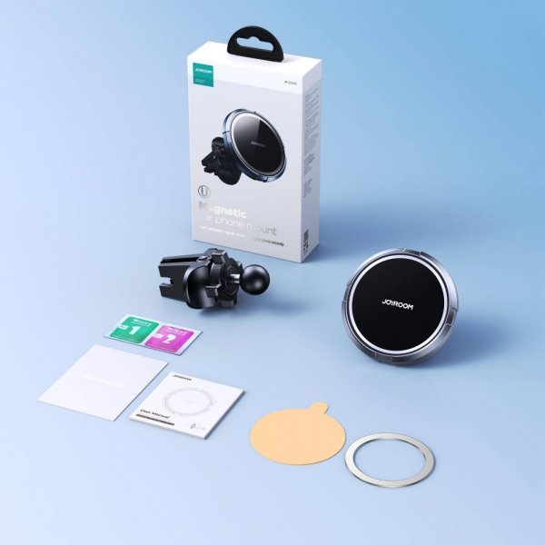Joyroom Bilholder JR-ZS313 MagSafe