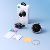 Joyroom Bilholder JR-ZS313 MagSafe