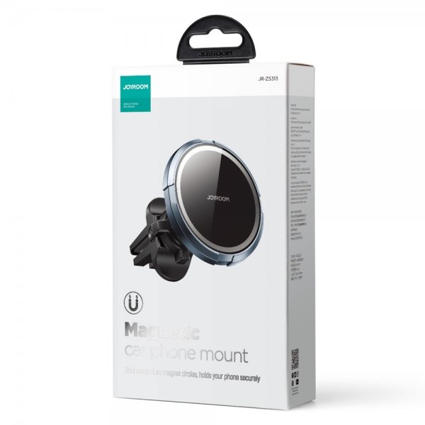 Joyroom Bilholder JR-ZS313 MagSafe