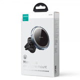 Joyroom Bilholder JR-ZS313 MagSafe