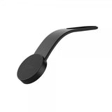 Fast bilholder Mag Floppy fleksibel holder