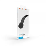 Fast bilholder Mag Floppy fleksibel holder