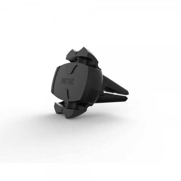 Unisynk Bilholder Magnetic Air Vent Holder