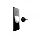 Unisynk Bilholder Magnetic Air Vent Holder