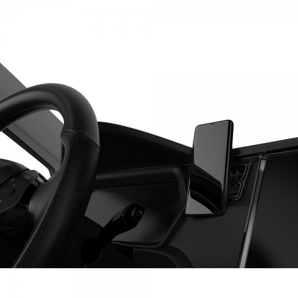 Unisynk Bilholder Magnetic Air Vent Holder