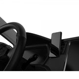 Unisynk Bilholder Magnetic Air Vent Holder