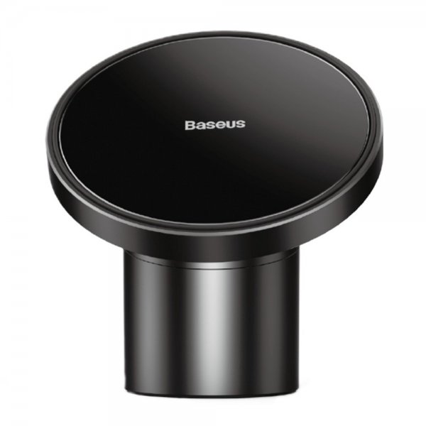 Baseus Bilholder Magnetisk Bilmontering MagSafe