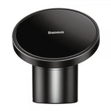 Baseus Bilholder Magnetisk Bilmontering MagSafe