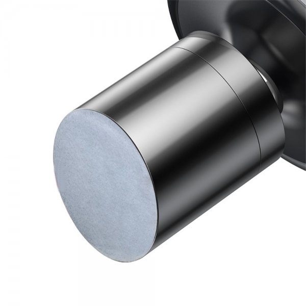 Baseus Bilholder Magnetisk Bilmontering MagSafe