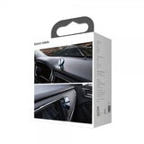Baseus Bilholder Magnetisk Bilmontering MagSafe