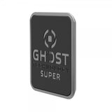 Celly Bilholder Magnetisk med Klæbefæste GHOSTSUPERFIX
