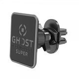 Celly Bilholder Magnetisk med Luftventilbeslag GHOSTSUPERPLUS