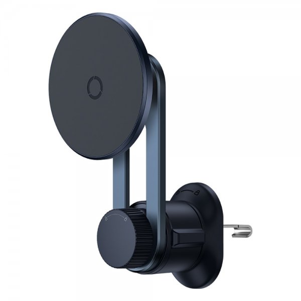 Baseus Bilholder MagPro Series Magnetic Car Mount